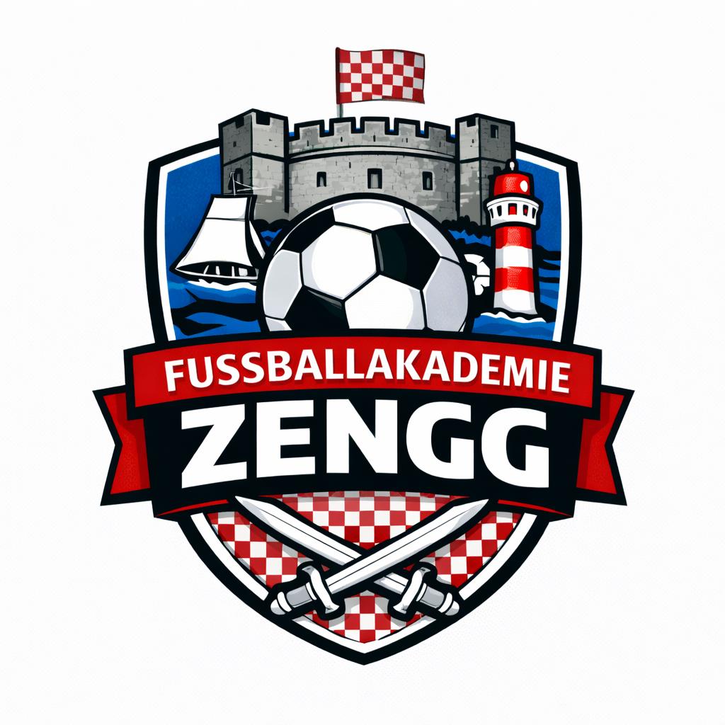logo zengg