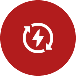nextstep academy
