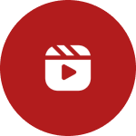 video analysis